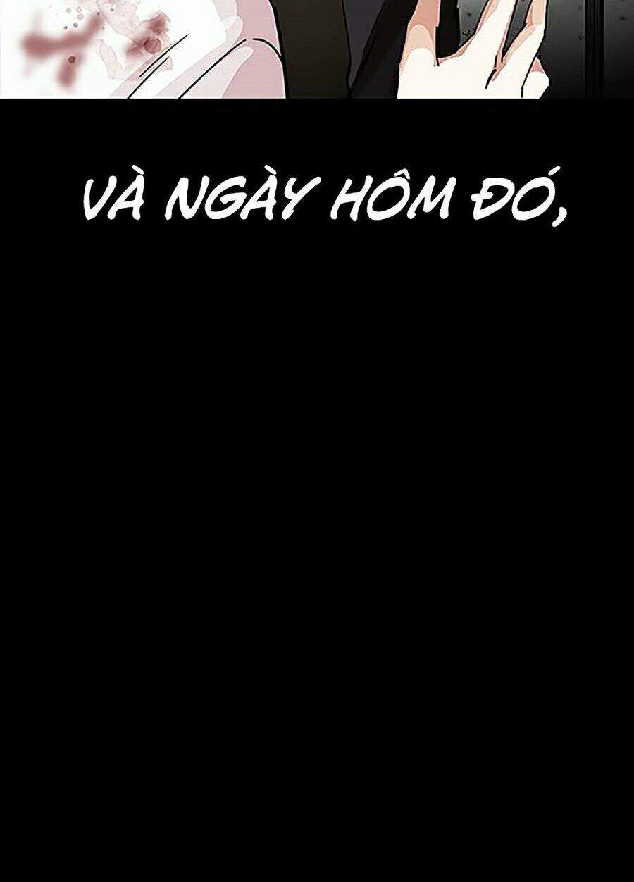 Hoán Đổi Diệu Kỳ Chapter 282 - 221