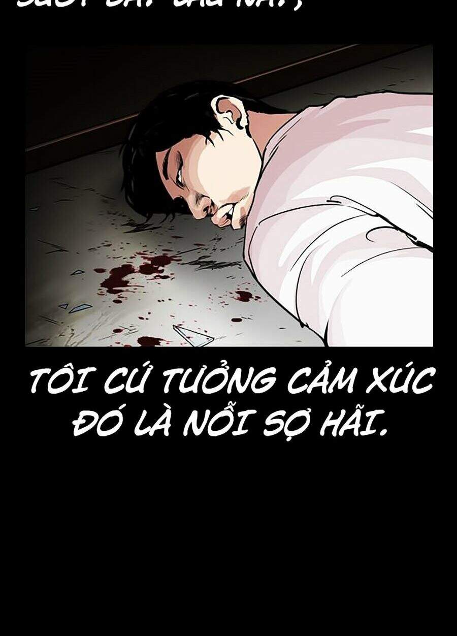 Hoán Đổi Diệu Kỳ Chapter 282 - 228