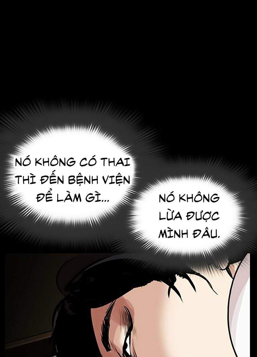 Hoán Đổi Diệu Kỳ Chapter 282 - 231