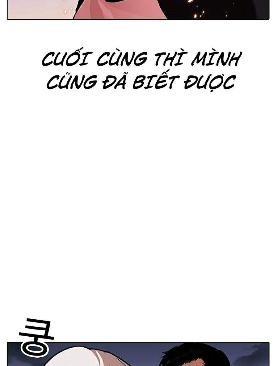 Hoán Đổi Diệu Kỳ Chapter 282 - 236