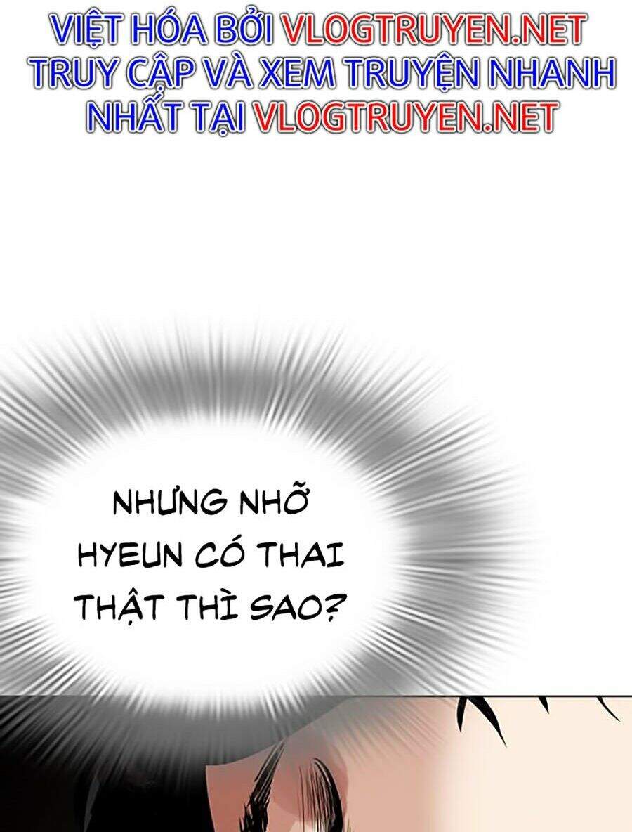 Hoán Đổi Diệu Kỳ Chapter 282 - 238