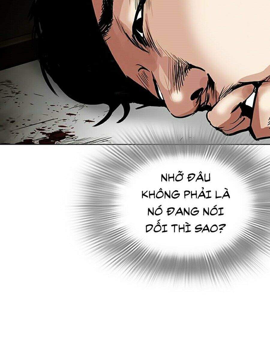 Hoán Đổi Diệu Kỳ Chapter 282 - 241