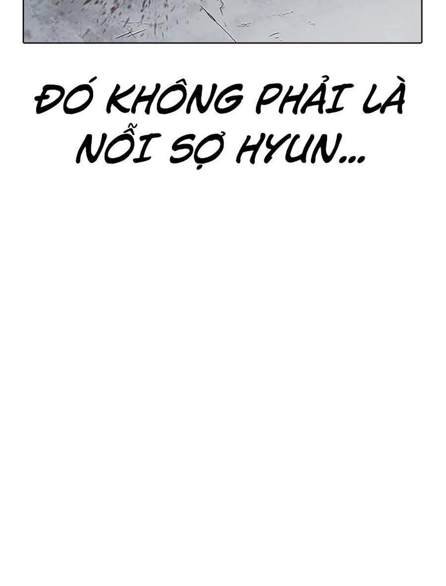 Hoán Đổi Diệu Kỳ Chapter 282 - 243