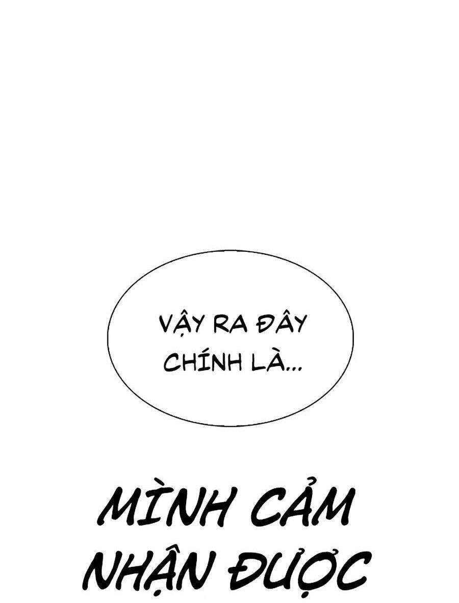 Hoán Đổi Diệu Kỳ Chapter 282 - 249