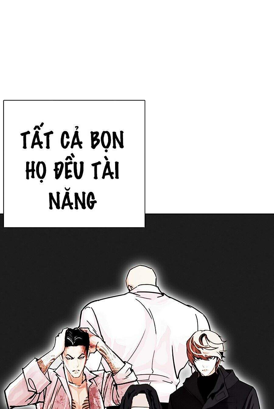 Hoán Đổi Diệu Kỳ Chapter 282 - 27