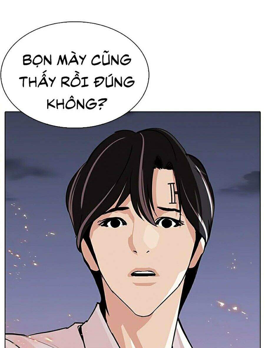 Hoán Đổi Diệu Kỳ Chapter 282 - 262