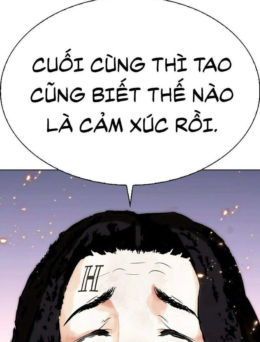 Hoán Đổi Diệu Kỳ Chapter 282 - 265