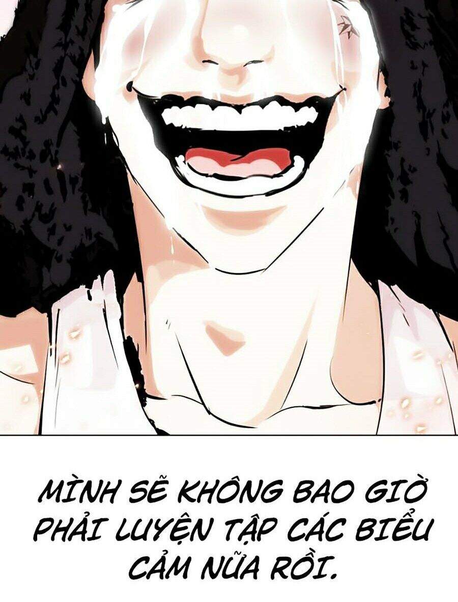 Hoán Đổi Diệu Kỳ Chapter 282 - 266