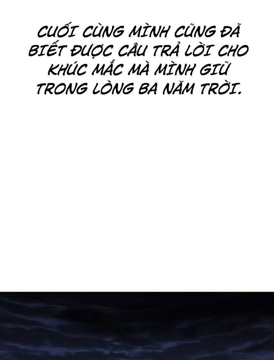 Hoán Đổi Diệu Kỳ Chapter 282 - 272