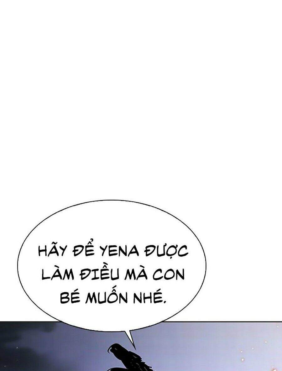 Hoán Đổi Diệu Kỳ Chapter 282 - 280