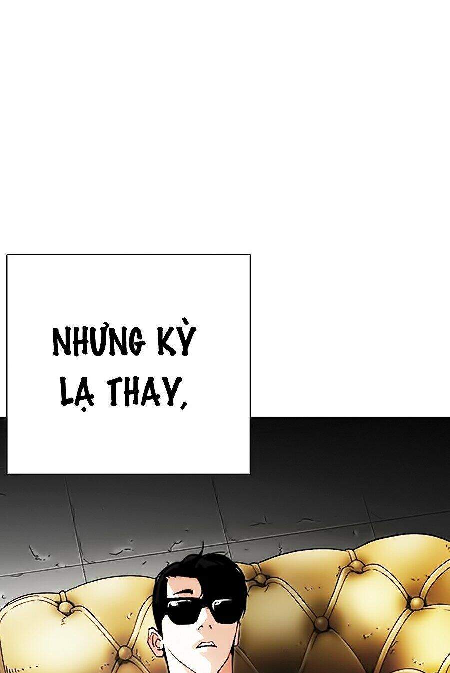 Hoán Đổi Diệu Kỳ Chapter 282 - 29