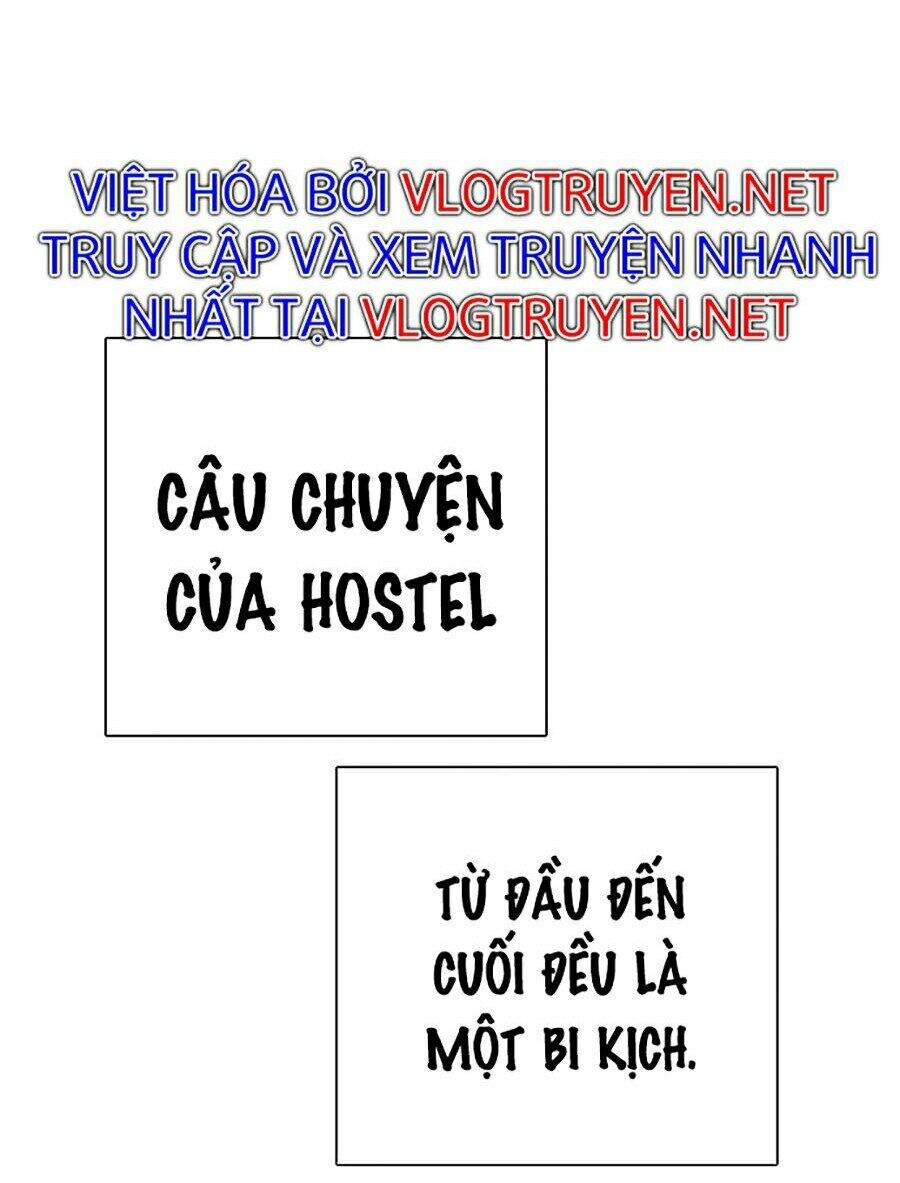 Hoán Đổi Diệu Kỳ Chapter 282 - 289