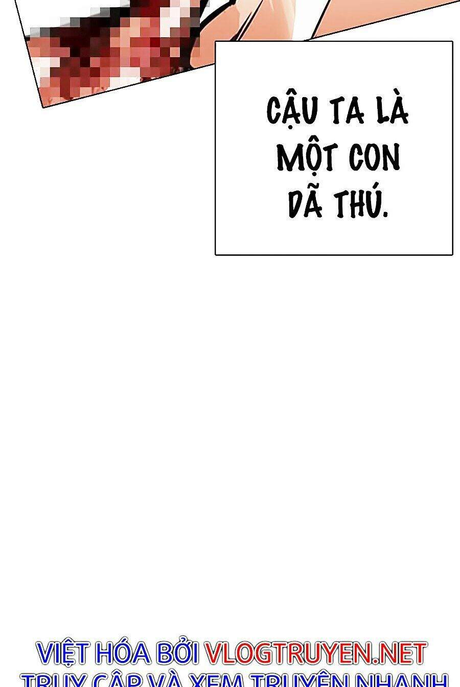 Hoán Đổi Diệu Kỳ Chapter 282 - 39