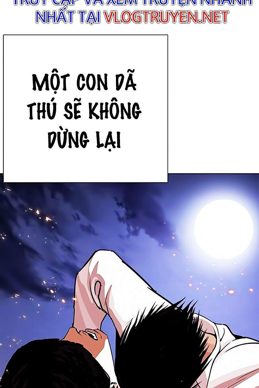 Hoán Đổi Diệu Kỳ Chapter 282 - 40