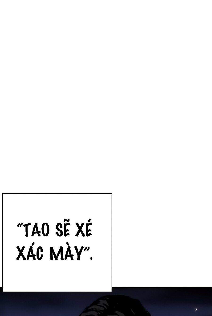 Hoán Đổi Diệu Kỳ Chapter 282 - 42