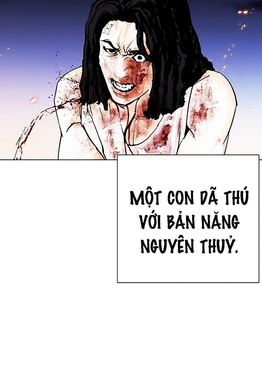 Hoán Đổi Diệu Kỳ Chapter 282 - 43