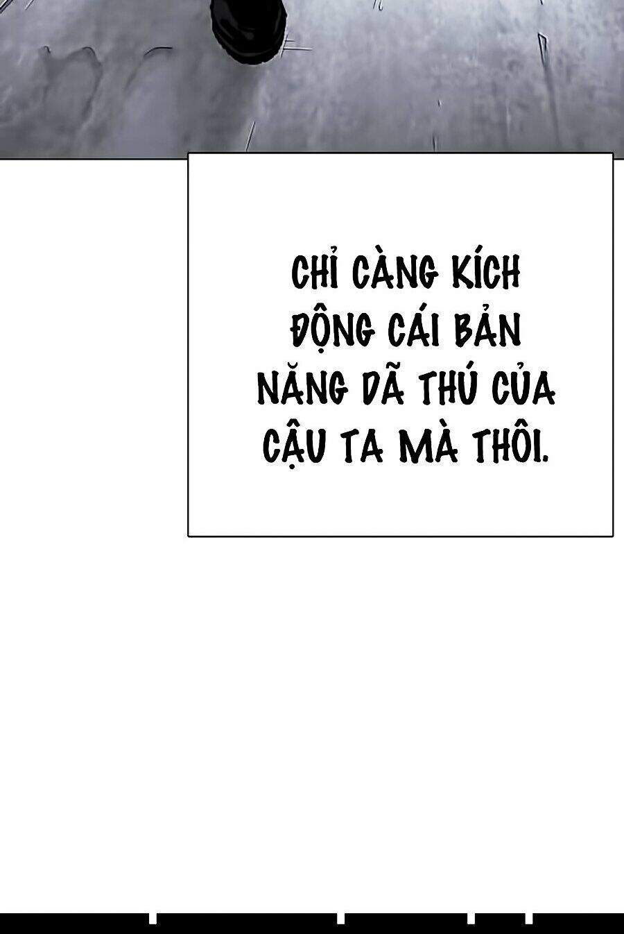 Hoán Đổi Diệu Kỳ Chapter 282 - 50