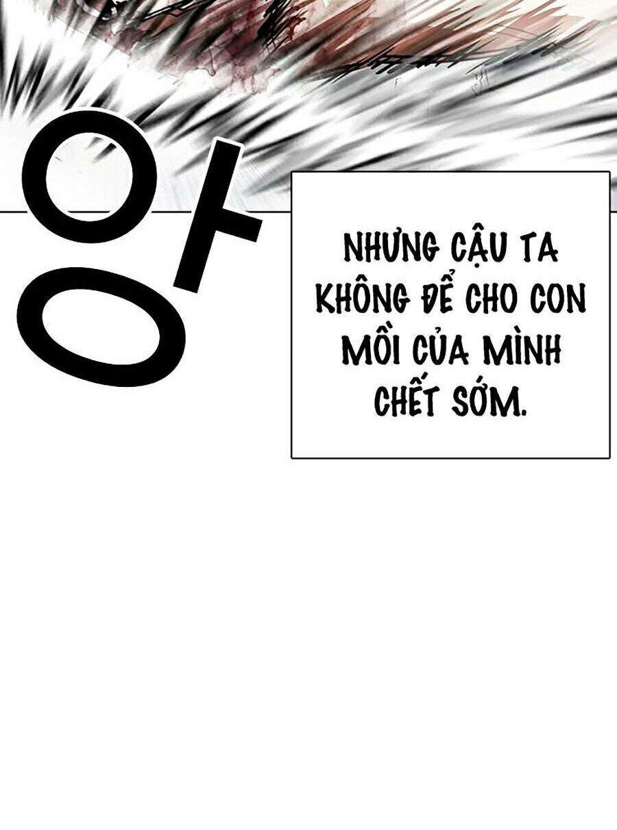 Hoán Đổi Diệu Kỳ Chapter 282 - 58