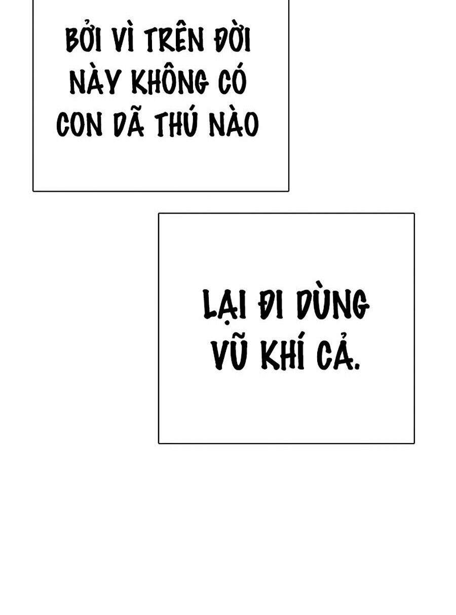 Hoán Đổi Diệu Kỳ Chapter 282 - 62