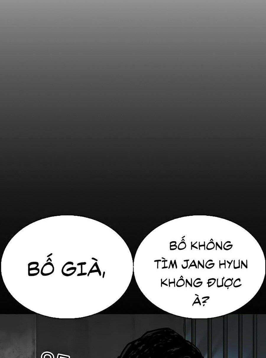 Hoán Đổi Diệu Kỳ Chapter 282 - 65