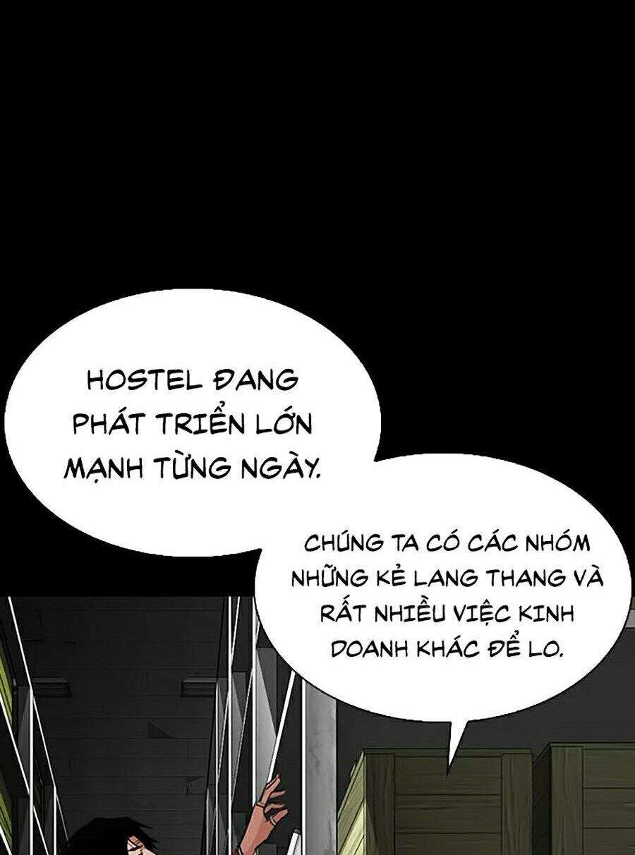 Hoán Đổi Diệu Kỳ Chapter 282 - 67