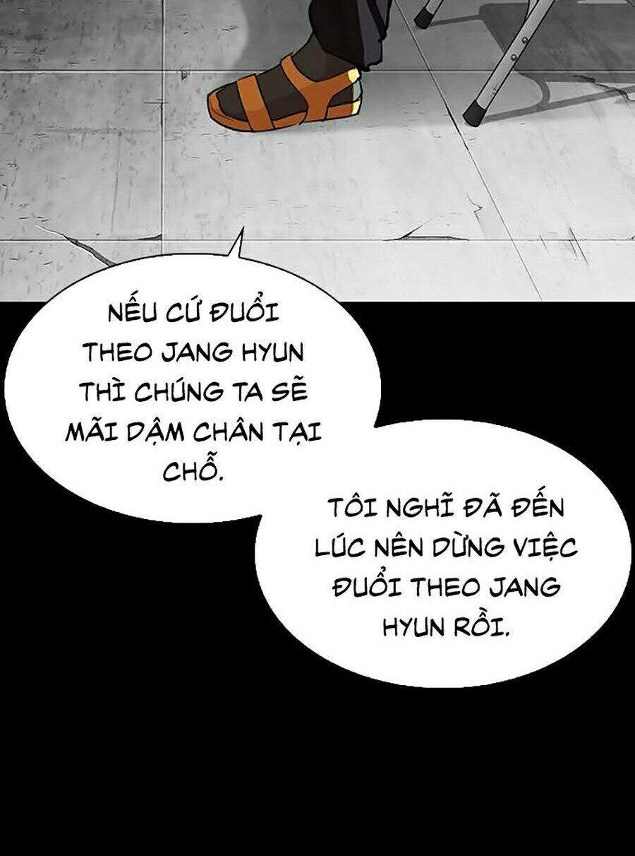 Hoán Đổi Diệu Kỳ Chapter 282 - 69