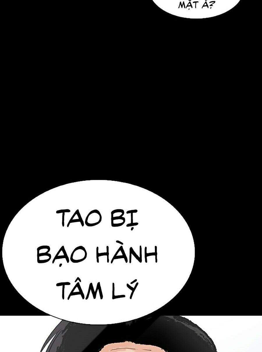 Hoán Đổi Diệu Kỳ Chapter 282 - 81