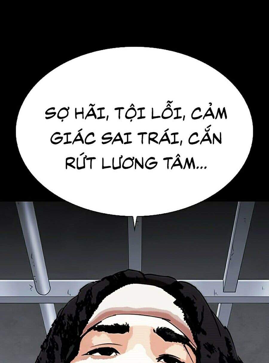 Hoán Đổi Diệu Kỳ Chapter 282 - 92