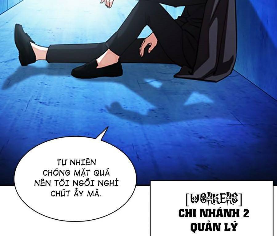 Hoán Đổi Diệu Kỳ Chapter 383 - 2