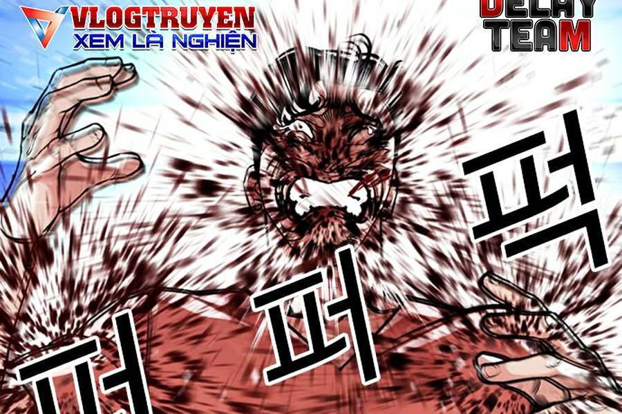 Hoán Đổi Diệu Kỳ Chapter 383 - 104