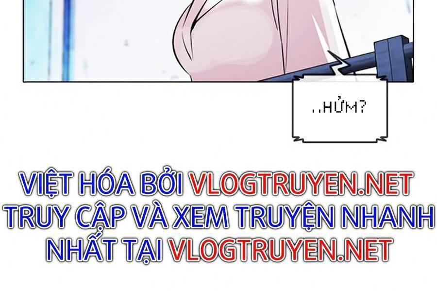 Hoán Đổi Diệu Kỳ Chapter 383 - 106