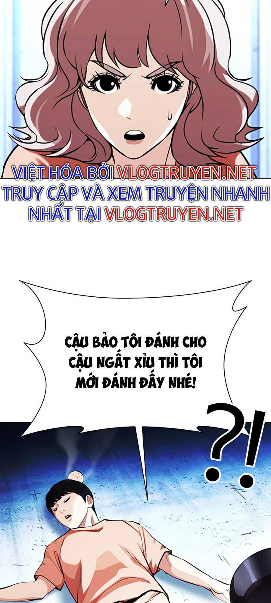 Hoán Đổi Diệu Kỳ Chapter 383 - 109