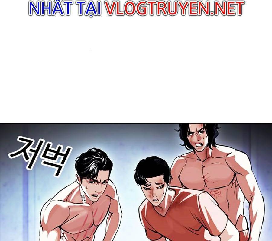 Hoán Đổi Diệu Kỳ Chapter 383 - 114