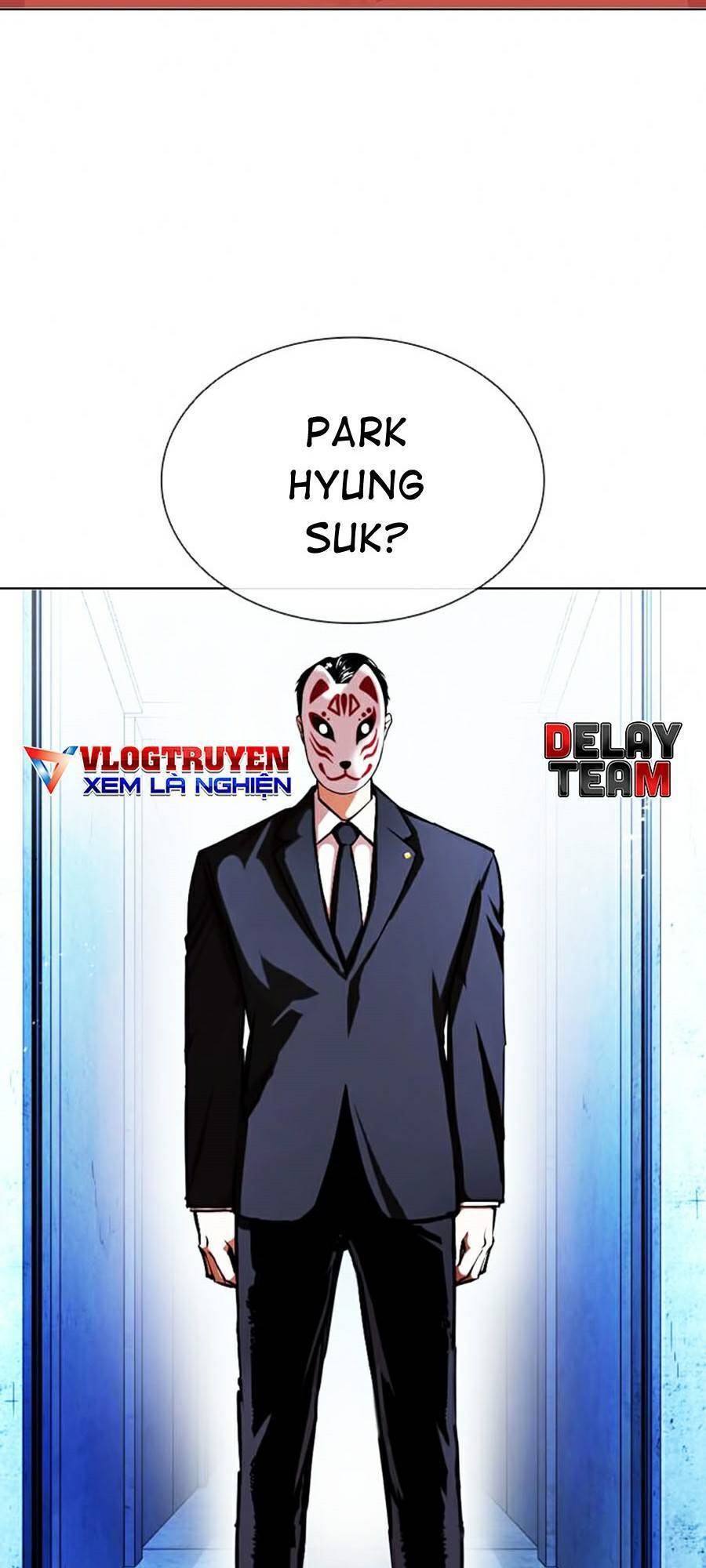 Hoán Đổi Diệu Kỳ Chapter 383 - 117