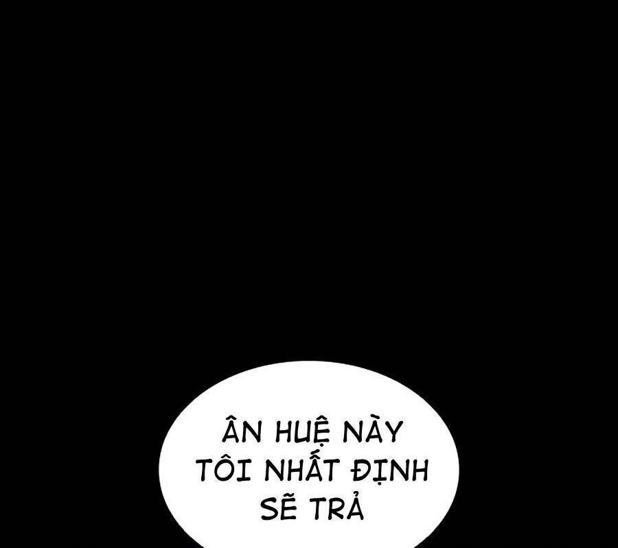 Hoán Đổi Diệu Kỳ Chapter 383 - 122