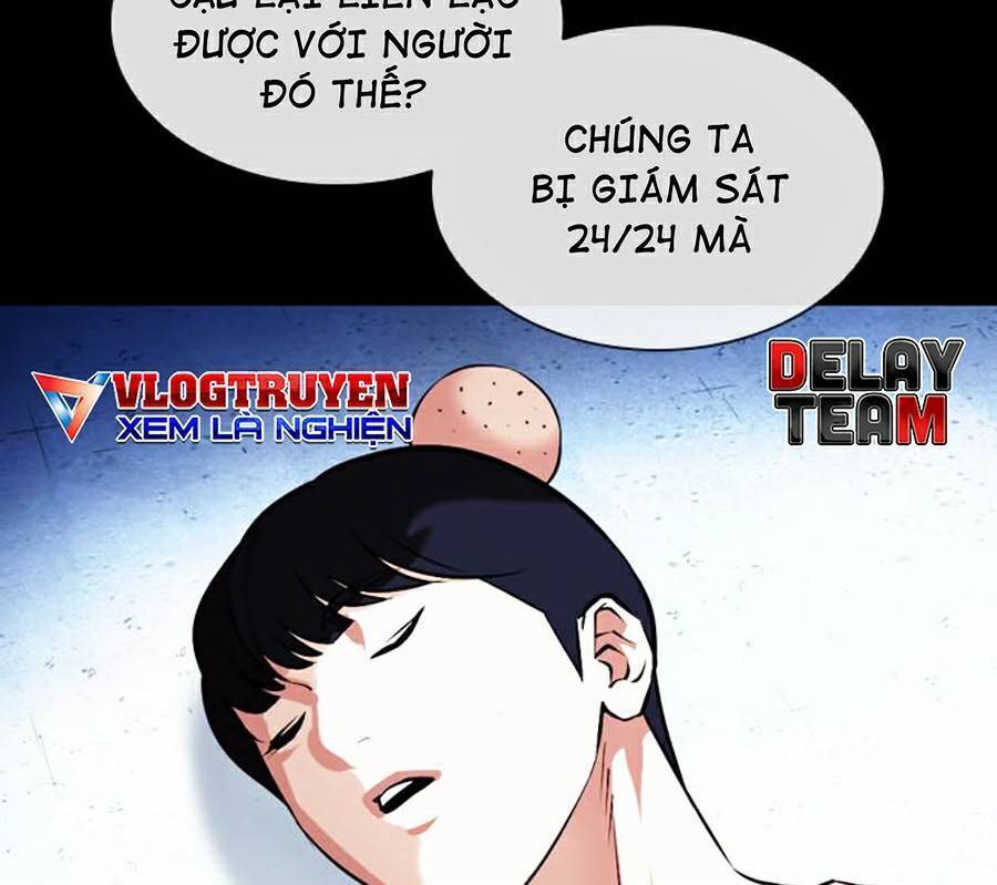 Hoán Đổi Diệu Kỳ Chapter 383 - 128