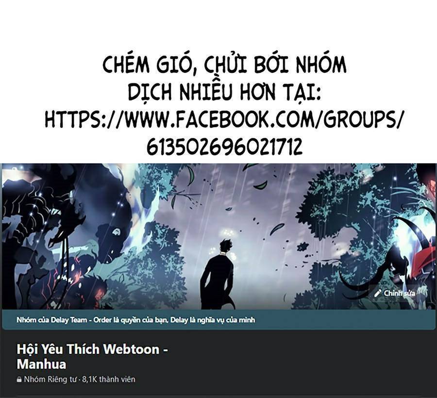 Hoán Đổi Diệu Kỳ Chapter 383 - 152