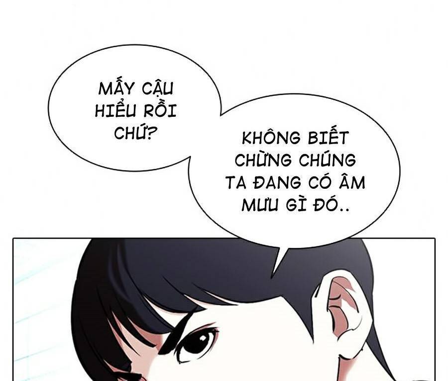 Hoán Đổi Diệu Kỳ Chapter 383 - 22