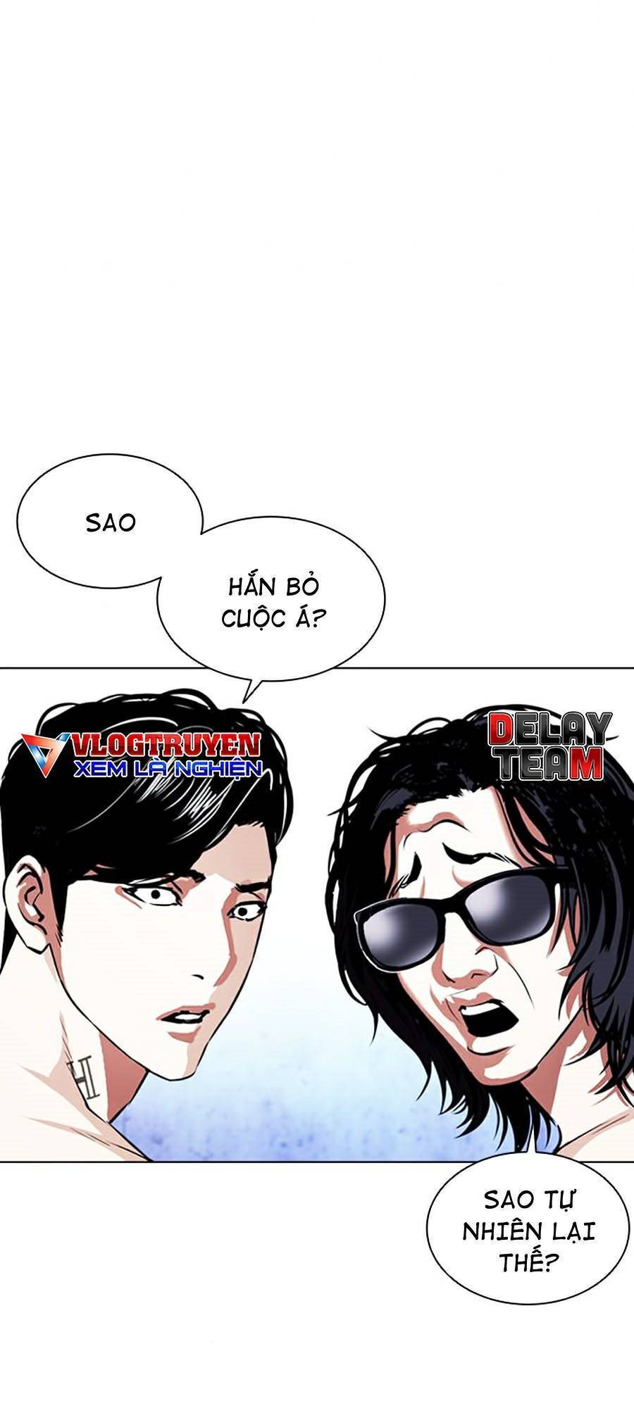 Hoán Đổi Diệu Kỳ Chapter 383 - 29