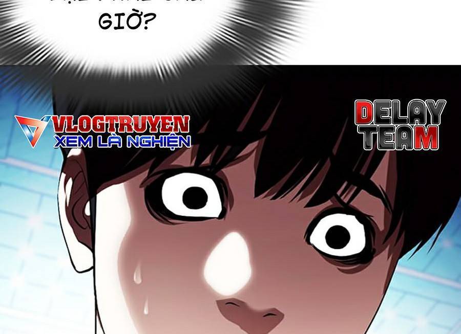 Hoán Đổi Diệu Kỳ Chapter 383 - 32