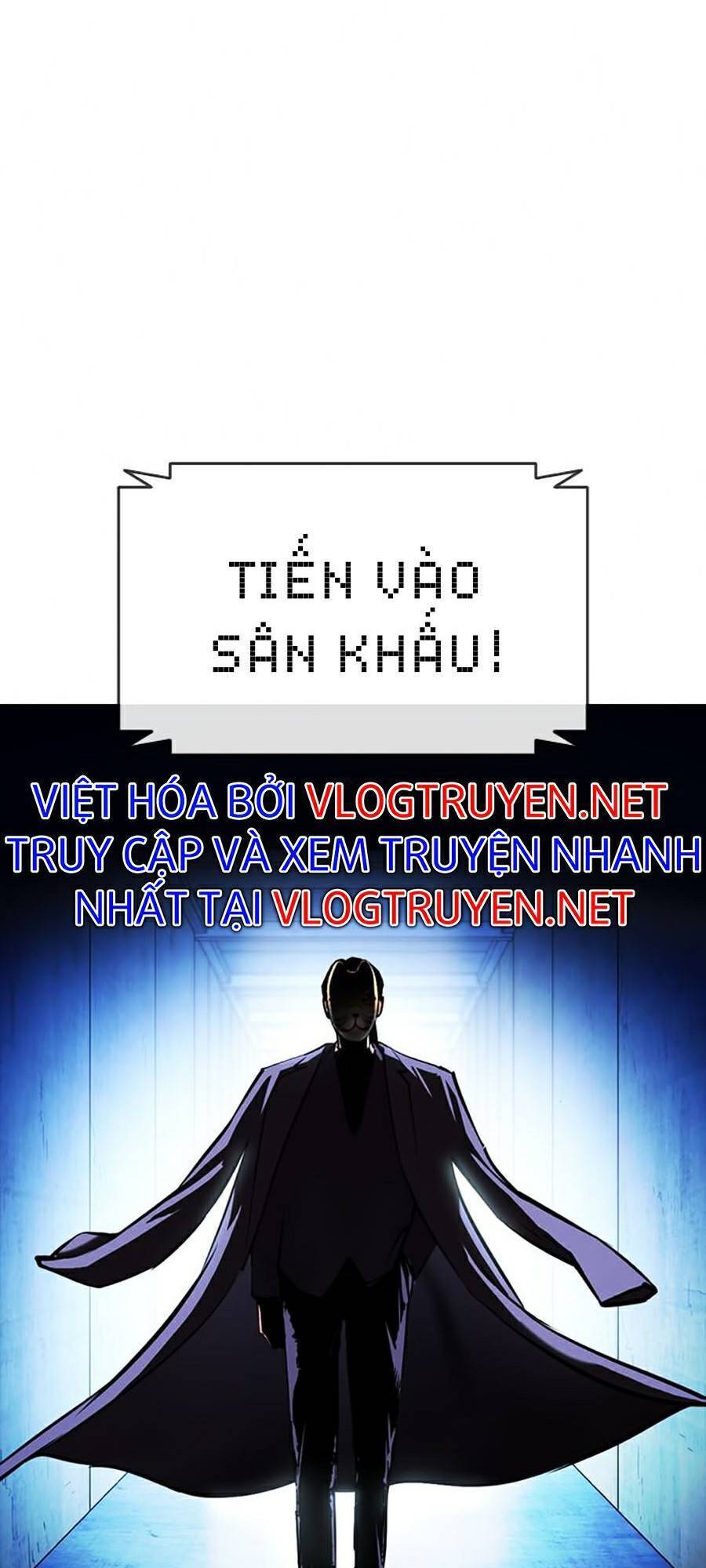 Hoán Đổi Diệu Kỳ Chapter 383 - 41