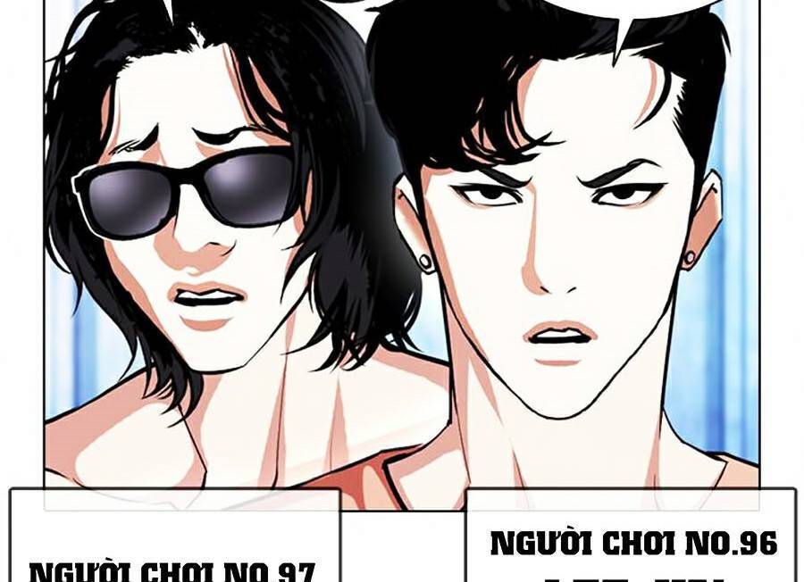 Hoán Đổi Diệu Kỳ Chapter 383 - 44