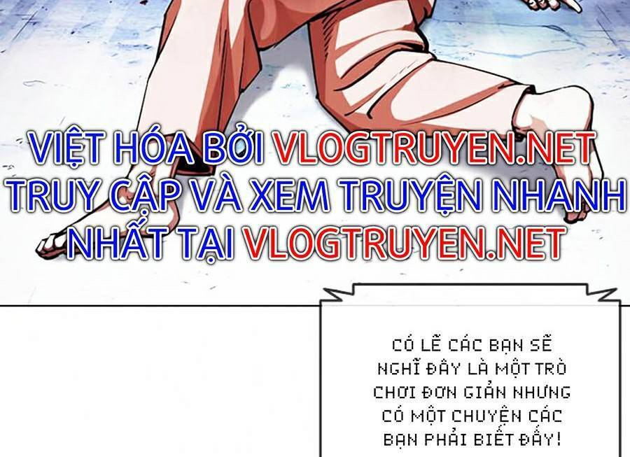 Hoán Đổi Diệu Kỳ Chapter 383 - 54