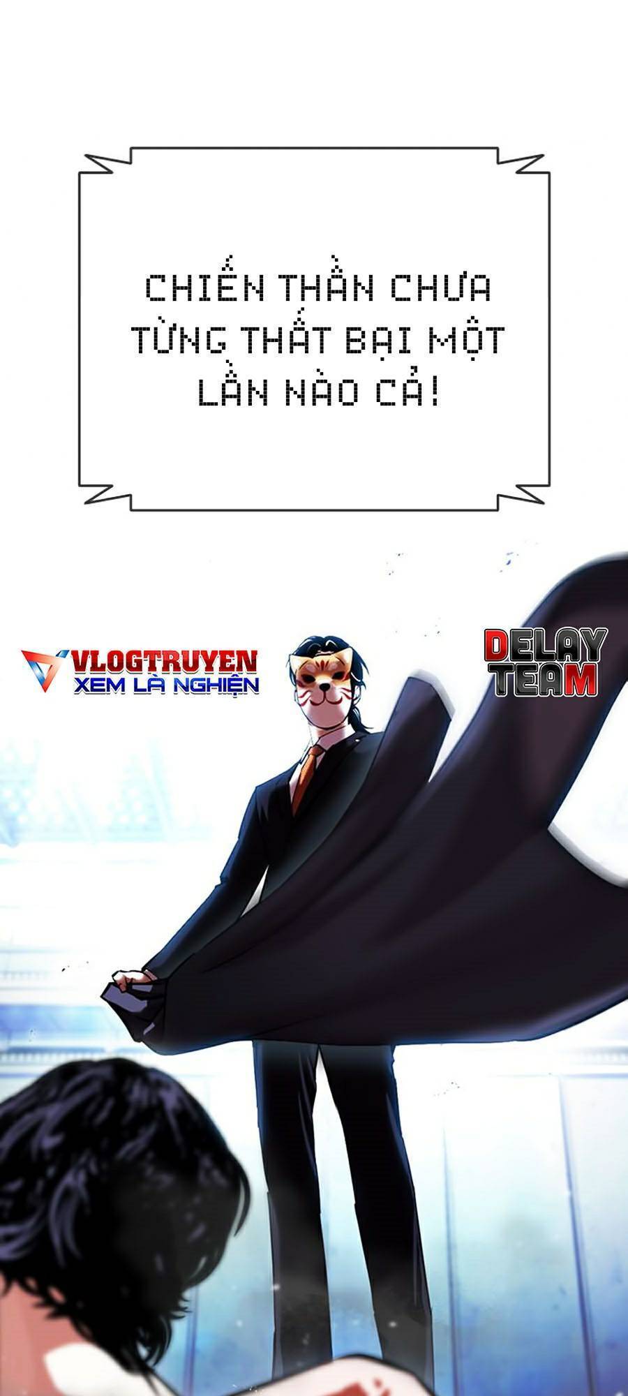 Hoán Đổi Diệu Kỳ Chapter 383 - 57