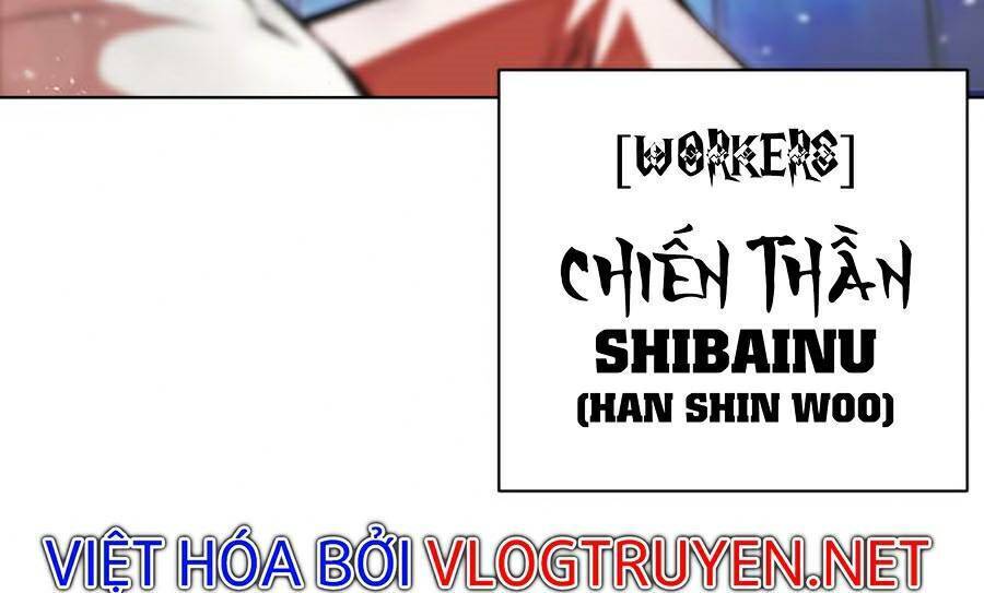 Hoán Đổi Diệu Kỳ Chapter 383 - 58