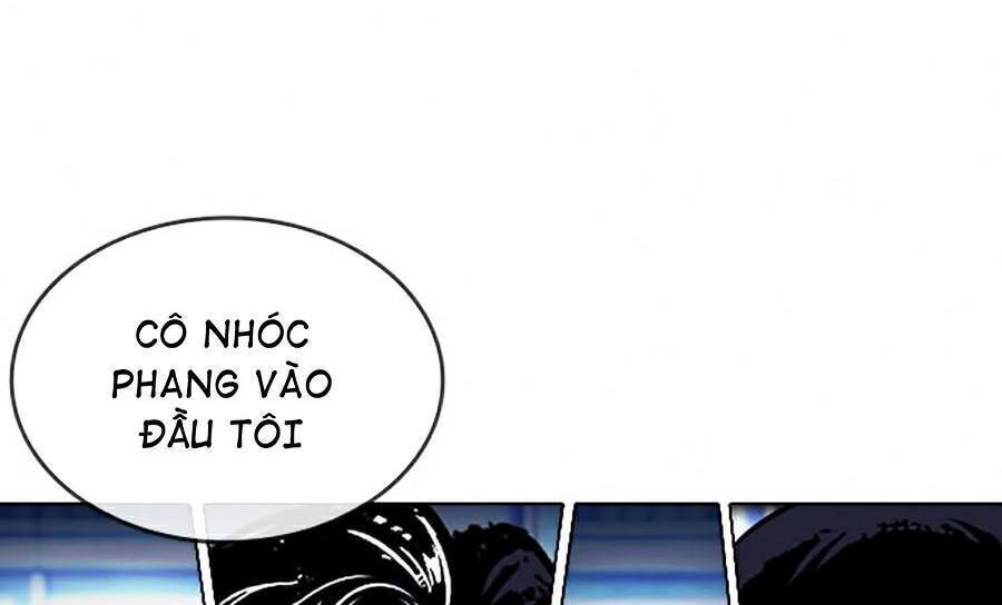 Hoán Đổi Diệu Kỳ Chapter 383 - 60