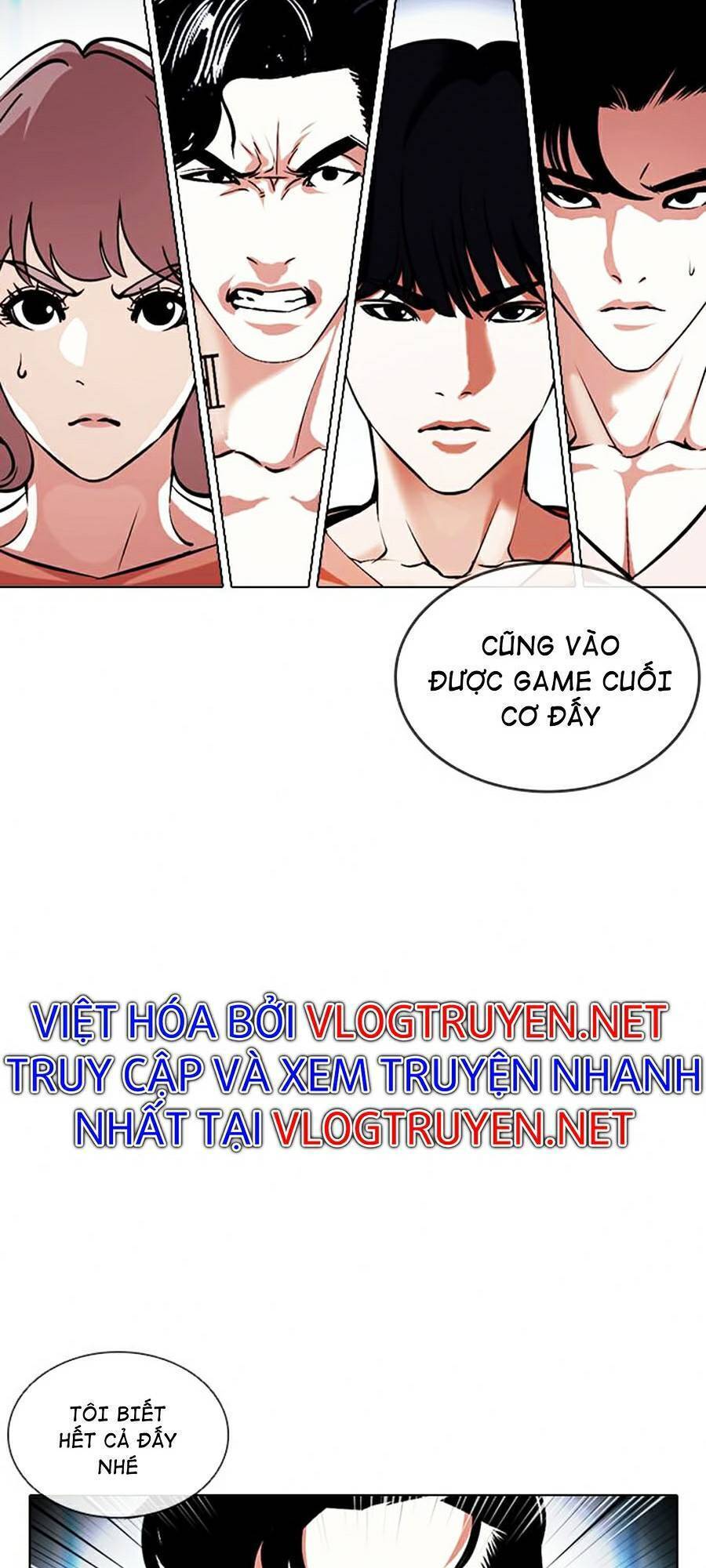 Hoán Đổi Diệu Kỳ Chapter 383 - 61