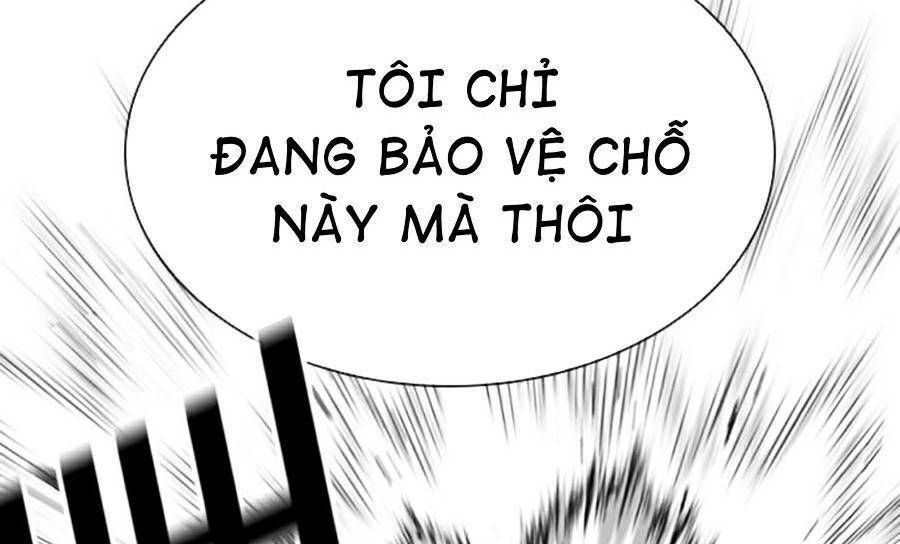 Hoán Đổi Diệu Kỳ Chapter 383 - 66