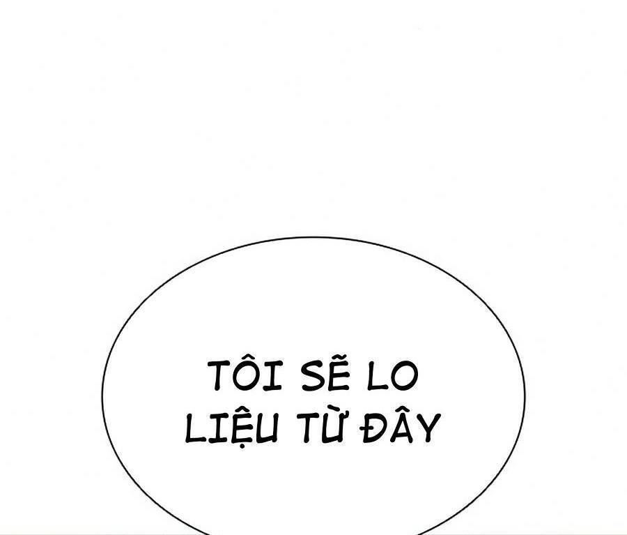 Hoán Đổi Diệu Kỳ Chapter 383 - 8