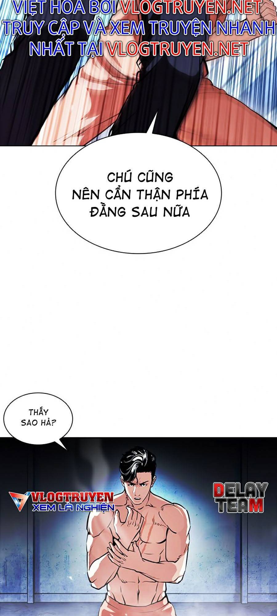 Hoán Đổi Diệu Kỳ Chapter 383 - 77